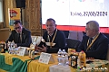 VBS_8612 - Pecorino Etico Solidale il progetto di Biraghi e Coldiretti Sardegna festeggia sette anni